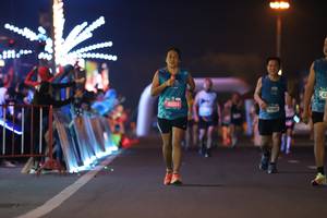 BIB: 888, 46004
                            <button type="button" onclick="openModal(20742008)" class="btn btn-primary btn-sm float-right btn-popup" data-toggle="modal" data-target=".modal-high-quality">
                        <i class="fas fa-shopping-cart"></i> Add to Cart
                    </button>
                                            <button type="button" onclick="isThisMe(20742008, true)" class="btn btn-success btn-sm float-right btn-popup btn-isme hidden" data-toggle="tooltip" data-placement="bottom" title="นี่คือรูปของคุณใช่ไหม คลิกที่นี่เพื่อเอาเข้าอัลบั้ม">
                        <i class="fas fa-plus"></i> Add to album
                    </button>
                    <button type="button" onclick="isThisMe(20742008, false)" class="btn btn-warning btn-sm float-right btn-popup btn-isnotme hidden">
                        <i class="fas fa-ban"></i> Remove from album
                    </button>